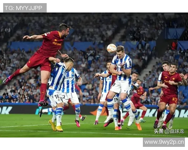 英超中红色与蓝色球队分别指代哪些俱乐部?详细解读