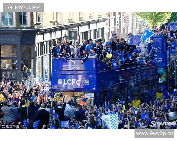 英超各球队的赛事大巴使用情况分析